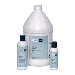 LOTION DERM SKIN CREAM 8.5OZ